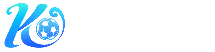 云开真人|平台登录入口