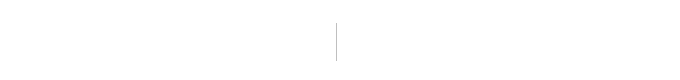 生物与食品工程学院2023