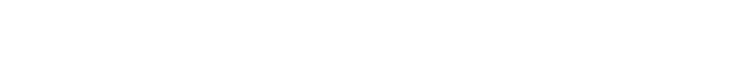 物理与材料工程学院2023