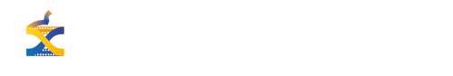 文学院2023